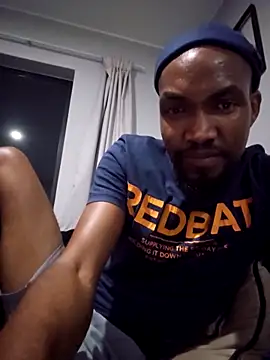 mojaymort online show from 13, 11, 2025