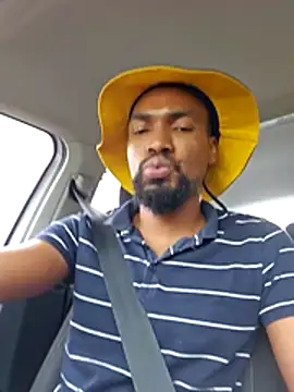 mojaymort online show from 21, 12, 2025