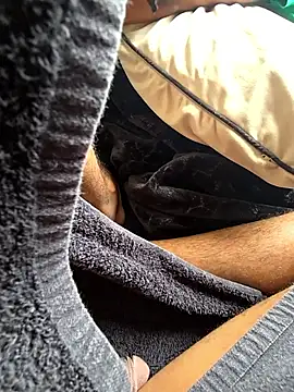 mojaymort online show from 17, 1, 2026