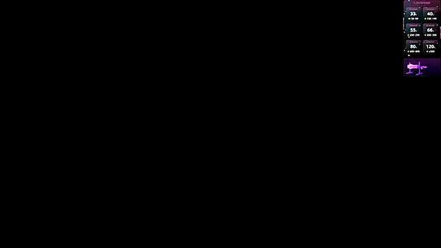 Snapshot of DollyMae_ chatting on 7, 1, 2026 DollyMae online show from 7, 1, 2026