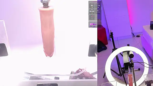 Snapshot of DollyMae_ chatting on 20, 2, 2026 DollyMae online show from 20, 2, 2026