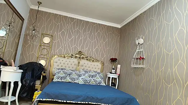 katybrownss online show from 13, 10, 2025