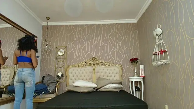 katybrownss online show from 18, 10, 2025