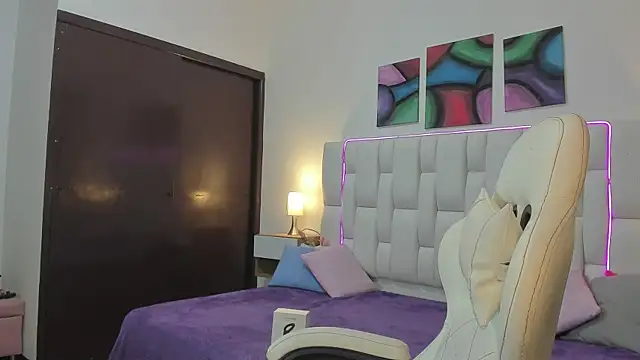 nextboywell1 online show from 8, 4, 2026