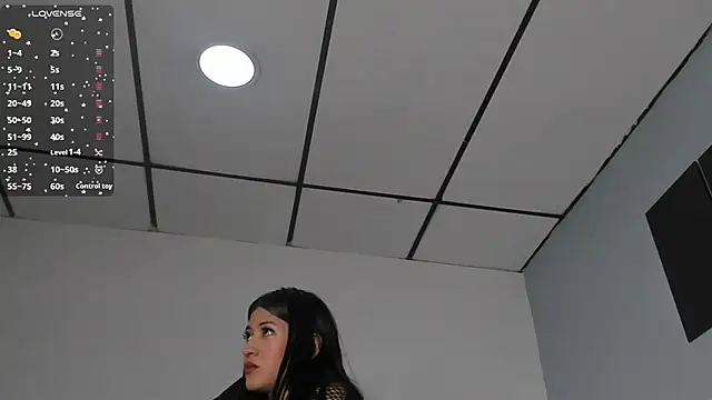  jasmine blush online show from 4, 12, 2025