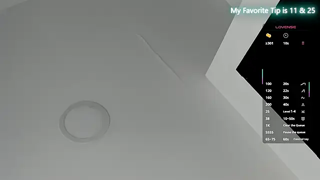  jasmine blush online show from 16, 3, 2026