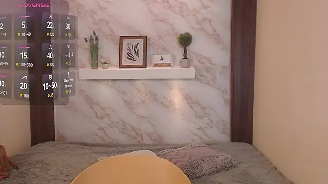 Dakotaferreti online show from 4, 11, 2025