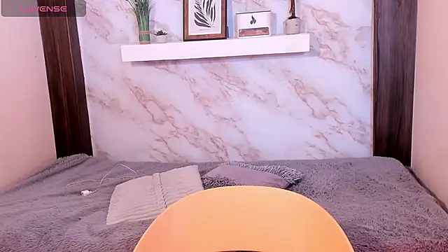 Dakotaferreti online show from 11, 11, 2025