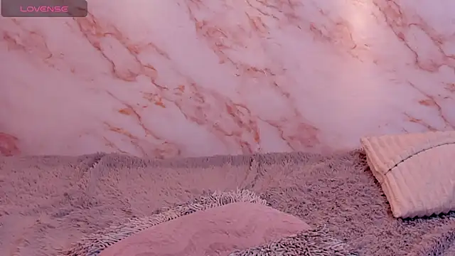 Dakotaferreti online show from 1, 12, 2025