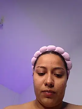 Nicoll 31 online show from 29, 11, 2025