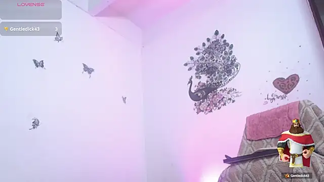 panamared online show from 5, 10, 2025