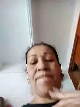 panamared online show from 7, 11, 2025