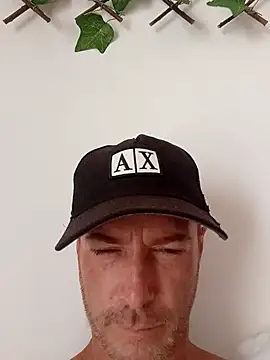 Snapshot of Loiroatv36 chatting on 13, 2, 2026 Loiroatv36 online show from 13, 2, 2026