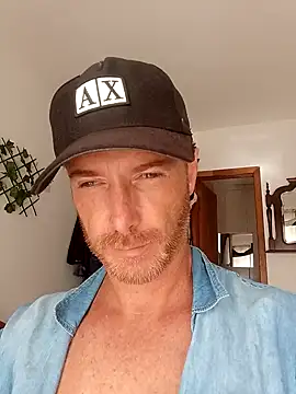 Snapshot of Loiroatv36 chatting on 19, 2, 2026 Loiroatv36 online show from 19, 2, 2026