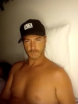 Loiroatv36 online show from 12, 3, 2026