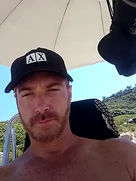 Loiroatv36 online show from 26, 3, 2026