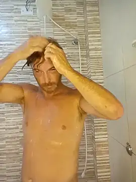 Loiroatv36 online show from 27, 3, 2026