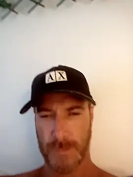 Loiroatv36 online show from 2, 4, 2026