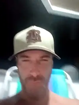 Loiroatv36 online show from 3, 4, 2026