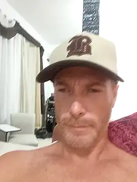 Loiroatv36 online show from 9, 4, 2026