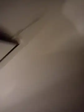 Loiroatv36 online show from 11, 4, 2026