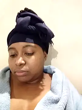 AcetousAbb online show from 11, 9, 2025