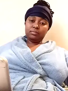 AcetousAbb online show from 16, 9, 2025