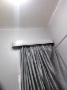 AcetousAbb online show from 24, 10, 2025