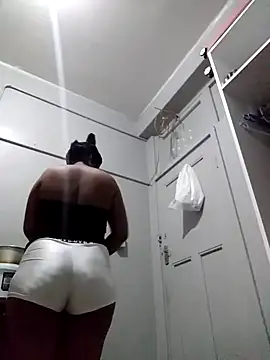 AcetousAbb online show from 31, 10, 2025