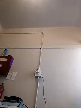 AcetousAbb online show from 24, 11, 2025