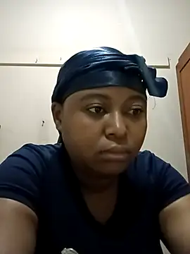 AcetousAbb online show from 16, 3, 2026