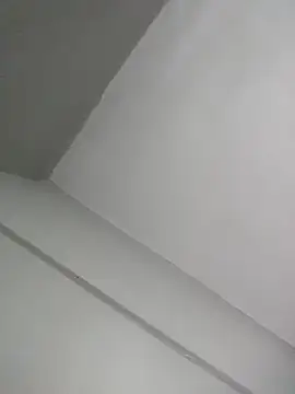 AcetousAbb online show from 11, 4, 2026