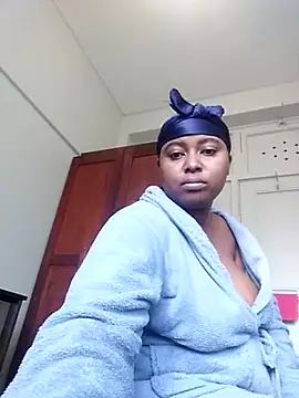 AcetousAbb online show from 15, 5, 2026