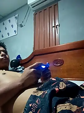 Batm01 online show from 22, 4, 2026