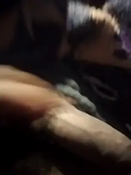 ParousFlow online show from 30, 11, 2025