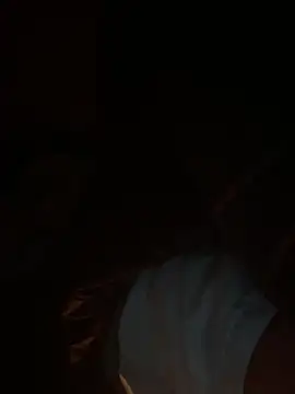 ParousFlow online show from 31, 1, 2026