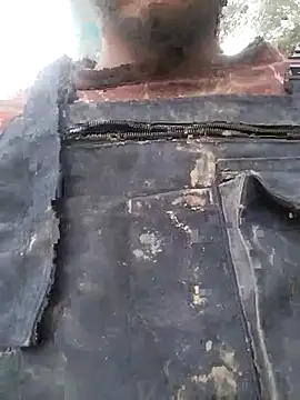 ParousFlow online show from 12, 2, 2026