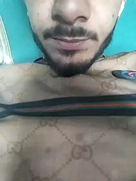 ParousFlow online show from 23, 3, 2026