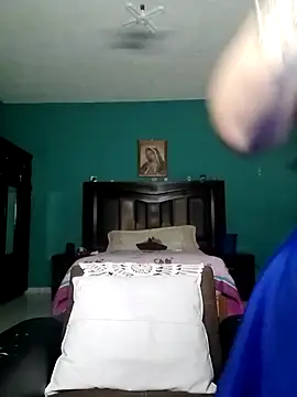 cositabonita08 online show from 27, 11, 2025