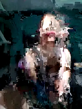 cositabonita08 online show from 28, 11, 2025