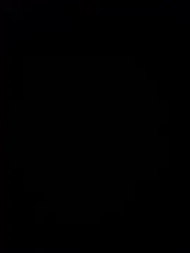 asianteen111 online show from 11, 10, 2025