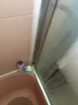 Guero661 online show from 21, 10, 2025