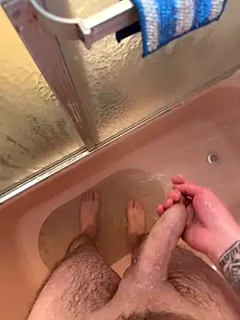 Guero661 online show from 23, 10, 2025