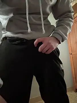 Guero661 online show from 31, 1, 2026