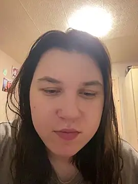 Kemeli008 online show from 9, 11, 2025