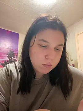 Kemeli008 online show from 13, 11, 2025