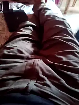 UnfitObservation43 online show from 24, 10, 2025