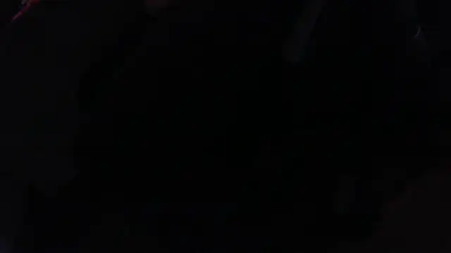 ZirxLive online show from 3, 6, 2026