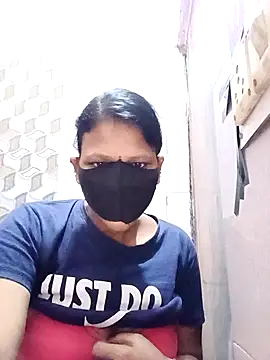 varnika online show from 9, 10, 2025