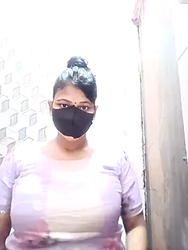 varnika online show from 25, 2, 2026